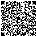 QR code with Bernard Edelstein MD contacts