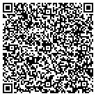 QR code with Richard F Ready Atty contacts