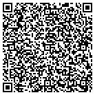 QR code with Janet Orosz-Constas Law Ofc contacts