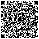 QR code with Skinner-Overlook Landscape contacts