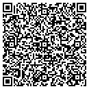 QR code with Stella Dieci Inc contacts