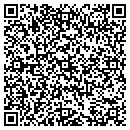 QR code with Coleman House contacts
