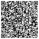 QR code with Herbal Creation Products contacts