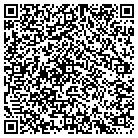 QR code with Foxboro Bottle & Can Rdmptn contacts