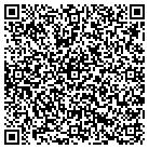 QR code with Newton Planning & Development contacts