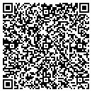 QR code with Clubz In-Home Tutoring contacts