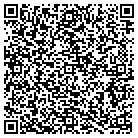 QR code with Melvin S Chessler DDS contacts