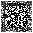 QR code with Hodkinson Edward M Attorney contacts