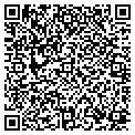 QR code with Shell contacts