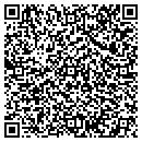 QR code with Circle K contacts