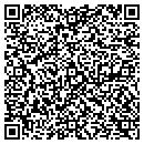 QR code with Vanderhoof Hardware Co contacts