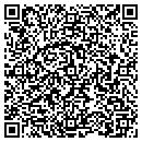 QR code with James Joseph Salon contacts