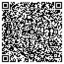 QR code with Groton Therapeutic Massage contacts