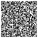 QR code with Ray Goulet Carpentry contacts