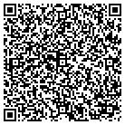 QR code with Center For Families Of North contacts