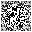 QR code with Temple Emanuel contacts