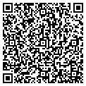 QR code with Fed Ex contacts