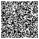 QR code with Ace-Line Systems contacts