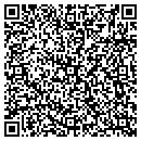 QR code with Prezza Restaurant contacts