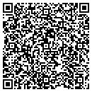 QR code with Traffic Systems Co contacts
