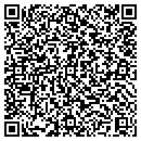 QR code with William M Ostaski DDS contacts