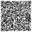 QR code with All-Write Transcription Service contacts