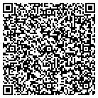 QR code with Intelliquest Investigations contacts