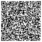 QR code with Homestead Plumming & Heating contacts