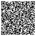 QR code with David Holleman contacts