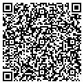 QR code with A Musto Construction contacts