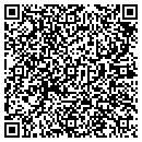 QR code with Sunoco A Plus contacts