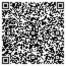 QR code with Toys R Us contacts