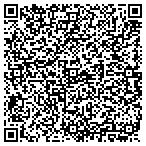 QR code with Webster Veterans Service Department contacts