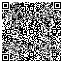 QR code with Mimictech Systems Inc contacts