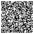 QR code with CVS contacts