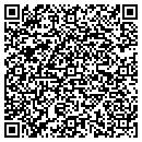 QR code with Allegra Printing contacts