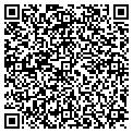 QR code with C-Tel contacts