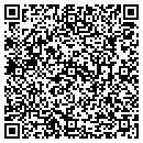 QR code with Catherine Steiner-Adair contacts