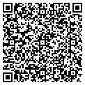 QR code with Linda A Betzig contacts
