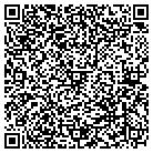 QR code with Christopher Disenso contacts