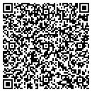 QR code with Red Wing Shoe Store contacts