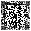 QR code with Exxon contacts