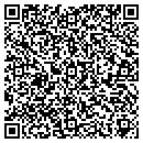 QR code with Driveways By Heap Inc contacts