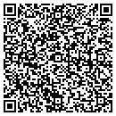 QR code with Whip City Tire & Repair contacts