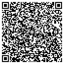 QR code with Travel Leather Co contacts