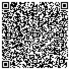 QR code with Health Systems Development Bur contacts