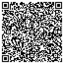 QR code with Semco Machine Corp contacts