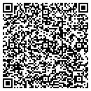 QR code with Doug Baker Builder contacts