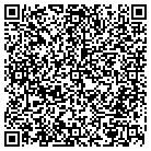 QR code with Total Property Upgrade & Restr contacts