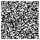 QR code with Ware & Ware contacts